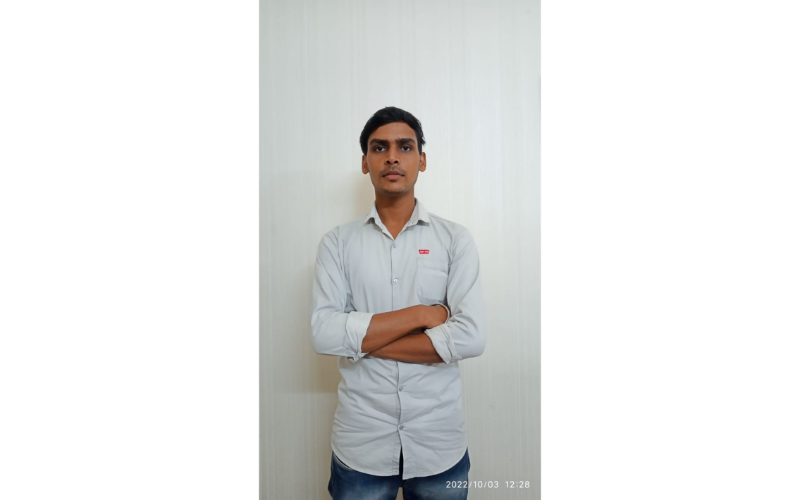 bhadur arceweb.png |web devlopment|arceweb.co.in